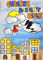 Vlčíková Lucia.jpg